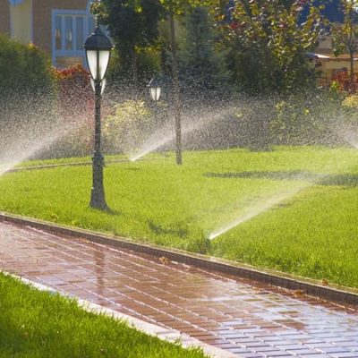 Different-Types-of-Home-Irrigation-Systems
